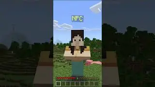 Майнкрафт и Цензура Часть 2