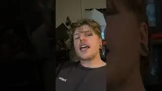 This TikTok Lolcow scares me..