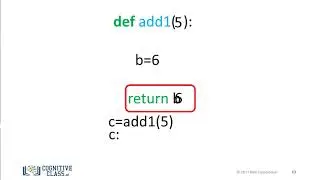 10. Functions
