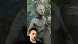 Ох уж эта механика... 