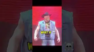 What if ☠️! Brock lesnar Confronts Gunther ⚡️| Brock lesnar Vs Gunther / Brock lesnar edit staus
