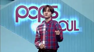 Samuel's Dance How To! TWICE(트와이스)'s FANCY(팬시)