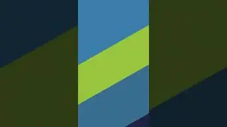 Awesome Python Rounding Tip 