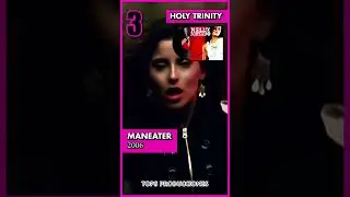 5 Iconic Songs Of 