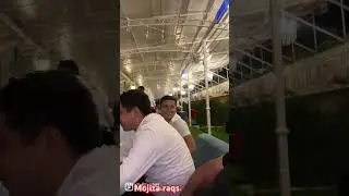 21 июня 2023 г.