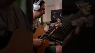 Sad lullaby 🥺 #guitar #juicewrld #music #acoustic #singersongwriter