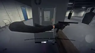 My SharpeYe and ViewMOD are runn