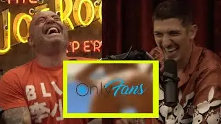 Joe Rogan & Andrew Schulz: The TRAP Of 