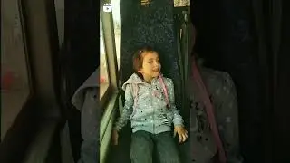 начинаем летние гулянки 🤭👍