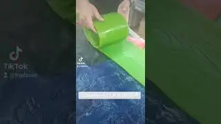 Штампи та Трафарети від L.R.G_Decor.Декор для стін