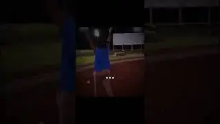 250 тысяч тон троттила