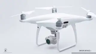 DJI GO 4 App - Find My Drone, Flight Logs, and More