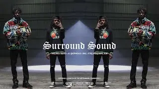 Free FLP | 