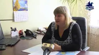 НКН. Паспорт ЛНР для получения пенсии: всем или немногим?