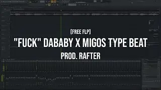 [FREE FLP] 