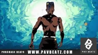 [Free] XXXTENTACION - Dark & Sad Trap Beat *Feeling Lost*