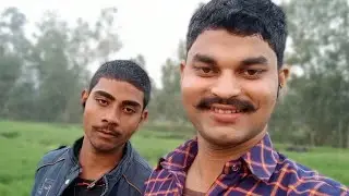 aaj dikhate hai hum aapko apne yha ki market  humare dostane January 2023