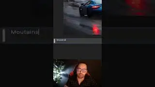 Photoshop AI Firefly change lifestyle