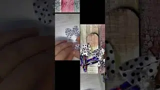 Полное видео на канале 🤍 