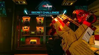 REBIRTH ISLAND EASTER EGG GUIDE!!! CALL OF DUTY WARZONE!!!