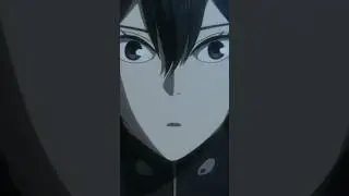 Обзор на Кайдзю 8 #аниме #anime #маньхуа #manhwa #топ #manga #shortvideo #анимемомент