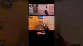 Самый Читерный тайминг!)  