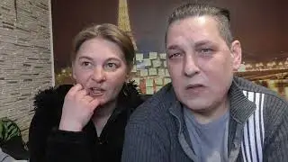 НАШ КАНАЛ ВРЕМЕННО ПРЕКРАЩАЕТ ТРАНСЛЯЦИИ