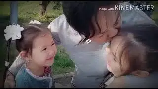 Отбасы туралы