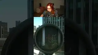 Nice Murder 
