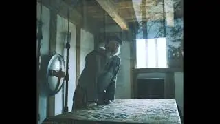 Harp - I Am The Seed (Official Video)