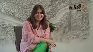 Красивый декор от профессионала. Ралия Баисламова Студия «Рельеф», Ханты-Мансийск