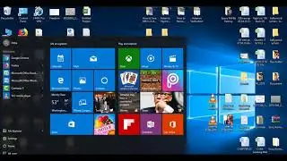 How to fix sound or audio problem - how to fix sound or audio problems on windows