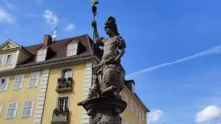 Görlitz            part 1