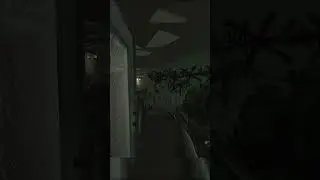 ЮНЫЙ ГРЕНАДЕР #escapefromtarkov #tarkov #тарков