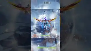 longest daily | genshin 