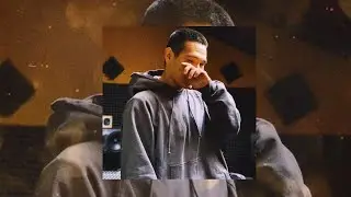 [FREE] 'Outfit' - Скриптонит x T-Fest x 104 x Truwer x qurt x Captown