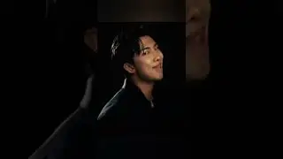 Ким Намджун самый лучший 🥰 #bts #kpop #army #kimnamjoon