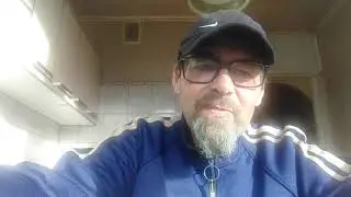 Ростислав Терехов. Последние новости.