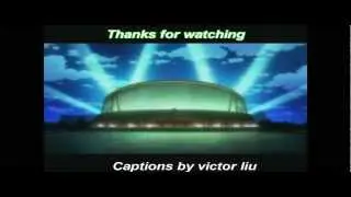 Dog Days Concert [FULL SONG]  (Kitto Koi wo Shiteiru)