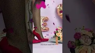 ДЕВИЧНИК 🔥Коллекция 18+:🔥 BRIDE (Невеста 👰‍♀️) Мистер Пи-пи🔥Хлопушка 18+ 