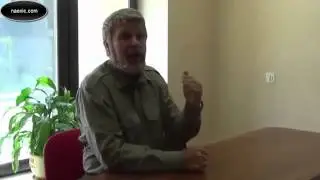 Георгий Сидоров - Как устроено подсознание?