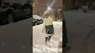 Доченька 😘 