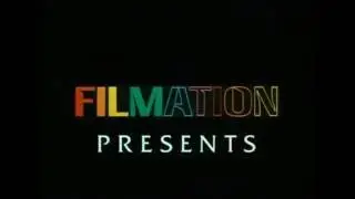 Jugendfilm Verleih/Filmation Presents (1985)