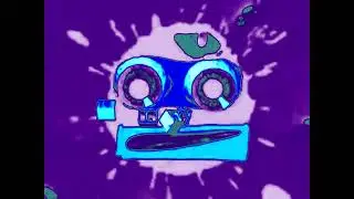 Klasky Csupo In Fmaj Vocoder 8.0 (New Effect)