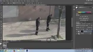 Photoshop Klonlama Nasıl Yapılır ?