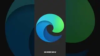 MICROSOFT EDGE IS BETTER THAN YOU THINK! This is why you must change your browser!