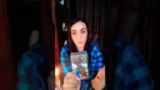 СДЕЛАЕТ ЛИ ОН ВАМ ПРЕДЛОЖЕНИЕ 👰‍♂️💍🤵