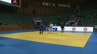 78 kg Филиппович А Левченко Н 10 09 2015 Т1 ЧЕМПИОНАТ И КОМАНДНЫЙ ЧЕМПИОНАТ РОССИИ, КРАСНОЯРСК 2015