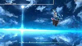 TheFatRat - Unity『 Nightcore 』