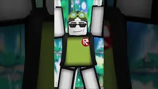 REALM RAMPAGE IS FINALLY OUT!